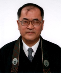 組長 藤野昭信
